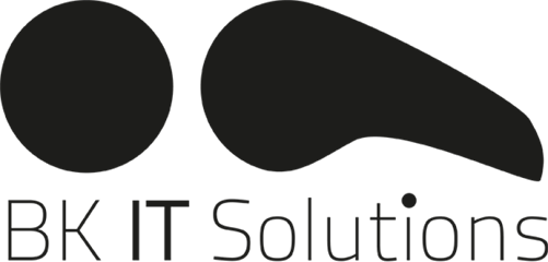 BK IT Solutions