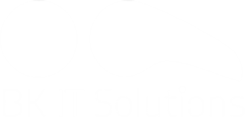 BK IT Solutions